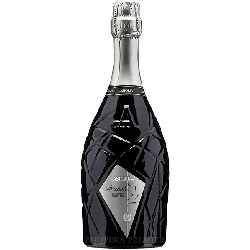 Astoria Prosecco Arzana Cartizze DOCG 0.75l