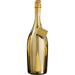 Bottega Gold Prosecco Valdobbiadene Magnum