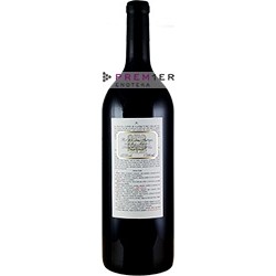 Campolargo Vinhos Rol de Coisas Antigas Magnum