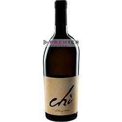 Chichateau Chi Chardonnay 