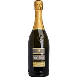 Col Vetoraz Prosecco Brut Valdobbiadene