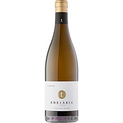 Edetaria Seleccio Blanc 
