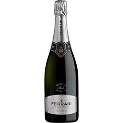 Cantine Ferrari Maximum Brut