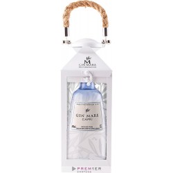 Mare Capri Premium Gin 0.70l