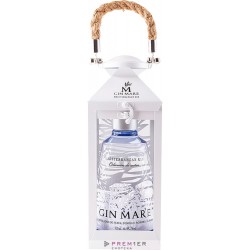 Mare Premium Gin 0.70l