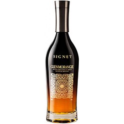 Glenmorangie Signet single malt viski