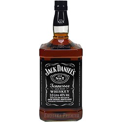 Jack Daniels viski 3 litre prodaja