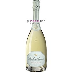 Marchese Antinori Franciacorta Blanc de Blanc