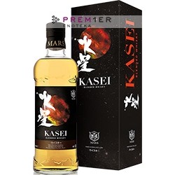 Mars Kasei Blended 0.70l
