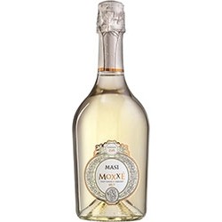 Masi MoxXe Spumante Brut