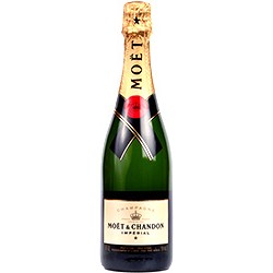 Moet & Chandon Brut Imperial