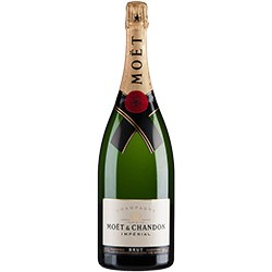 Moet & Chandon Brut imperial magnum