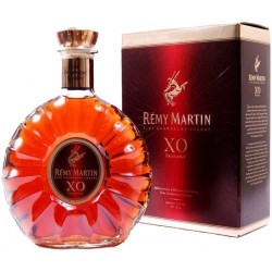 Remy Martin XO konjak