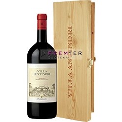 Marchesi Antinori Villa Chianti Classico Riserva Magnum 1.5L