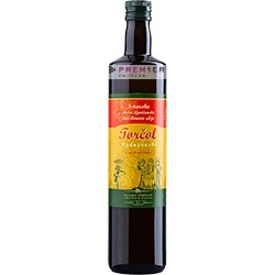 Uljara Vodnjan Torčol ekstra devičansko maslinovo ulje