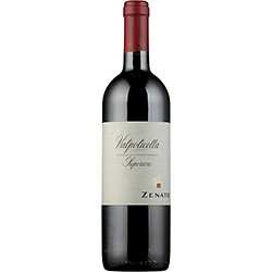 Zenato Valpolicella Superiore crveno vino