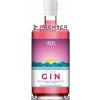 2 Tales Pink Gin 