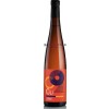 Bikicki prirodno vino CU Pinot Grigio Orange