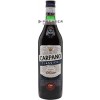 Carpano Vermouth Rosso Classico