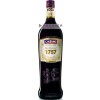Cinzano 1757 Vermouth di Torino Rosso