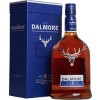 Dalmore 18 YO Single Malt viski