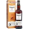Dewarʼs 12YO Blended Scotch Whisky