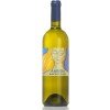 Donnafugata Anthilia belo vino