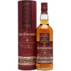 GlenDronach 12YO single malt viski