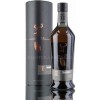 Glenfiddich XX single malt viski