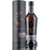 Glenfiddich XX single malt viski