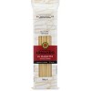 Pasta Armando Lo Spaghetto 500g