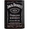 Jack Daniel's Tenesi viski litar