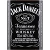 Jack Daniel's Tenesi viski