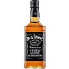 Jack Daniel's Tenesi viski