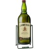 Jameson irski viski cena
