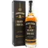 Jameson Black Barrel irski viski