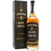 Jameson Black Barrel irski viski