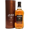 Jura 12YO Single Malt viski