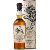 Lagavulin 9YO Game of Thrones House of Lannister
