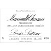 Louis Latour Meursault 1er Cru Charmes