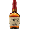 Makers Mark burbon
