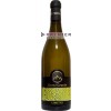Monte Grande Chardonnay Limited 