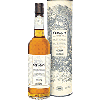 Oban 14 years old m