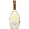 RUINART BLANC DE BLANCS Champagne