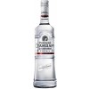 Ruski Standard Platinum vodka cena