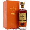 Tesseron XO Exception Lot N° 29 cognac