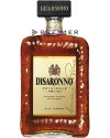 Amaretto Disaronno liker