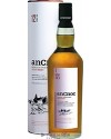 anCnoc 12YO Highland Single Malt Whisky