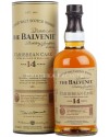 Balvenie 14YO Caribbean Cask