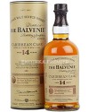 Balvenie 14YO Caribbean Cask